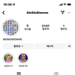 지디<b>부계</b> 하이라이트커버 정형돈임ㅋㅋㅋㅋㅋㅋㅋㅋ