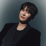 블랙아이드필승 최규성, 10살 연하 비연예인과 지난달 결혼 [공식]