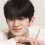 [단독] 김민규, ‘청담국제고등학교’ 시즌2 출연 검토…이종혁·김예림...