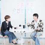 [군대] 오늘이다