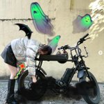 한소희, 각종 논란 속 <b>SNS</b> 재개…밝은 근황