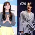 男배우 가수 도전기 이끈다..'더 콘서트 원픽' <b>MC</b> 확정(공식)