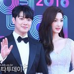 율희, 최민환에 양육권·위자료 소송...삼남매 되찾을까[<b>MK</b>이슈]