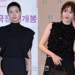 [단독] 김고은·이지아, 예능 ‘주로 둘이서’ 동반 출연…‘찐 케미’...