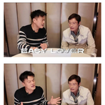 [이것좀봐줘] 이병헌 가둬놓고 패는 박진영(<b>JYP</b>)ㅋㅋㅋㅋ