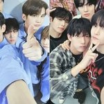 셀<b>카봉</b>이 필요 없다는 187cm 08년생 남돌