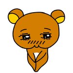 [드루와] 반에서 일어난 일 판에 올리지마라