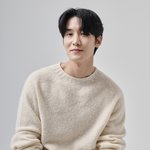 [모두드루와] [단독] 장률, 서현진의 남자 된다..'<b>러브</b> 미' 주인공...