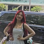 <b>조이</b> ㅈㄴ못생겼다ㅋㅋ