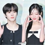 [모두드루와] 강나언, 군대 간 김우석 무한 신뢰…"늘 든든하게...