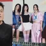 [모두드루와] 박진영, 있지 성공 간절한 사장님 "회사 직원 많아...