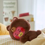 [군대] bt21 오늘 <b>막</b> 나온거