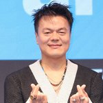 박진영 “트와이스 ‘왓이즈<b>러브</b>’ 저작권, ‘날 떠나지마’의 10...