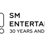 [공식] SM "에스파 이후 5년 만의 여자 신인그룹, 내년 1분기...