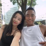 [단독] 명서현, 정대세 20억 빚→고부갈등 다 쏟아낸다…'한이결'...