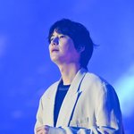 [사진]규현,'달달한 보이스'