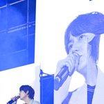 [사진]규현,'<b>애절</b>하게'