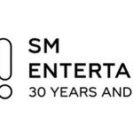 SM, 2025년 신인 걸그룹 데뷔 예고..에스파 이후 5년 만...