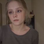 이분 피부정도면 <b>파데</b> 몇호임?