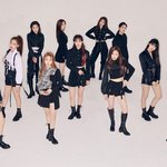 <b>이달</b>의소녀 해체 했는데 로켓펀치 해체 언제하냐?