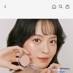 이글<b>립스</b> 하이라이터 주문 완