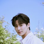 [단독]변우석, 인성도 인기에 <b>비례</b>하네…소아환우 위해 3억원 기부