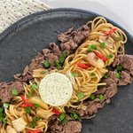 [내가한음식] 신혼 3년차 여자의 홈쿡 2탄