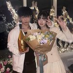 과즙<b>세연</b>이 그나마 잘한 일