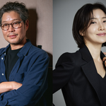 [모두드루와] [단독]유재명윤세아 재회…‘비숲’ 로맨스 ‘러브 미’로...