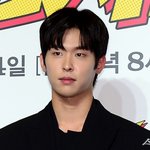 [모두드루와] [단독] 이시우, 서현진 남동생 된다…‘러브 미’...