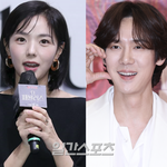 [모두드루와] [단독] 채수빈, 비즈니스 남편 유연석 예능 ‘틈만...