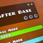 지오매트리<b>대쉬</b> 5탄까지 깼다