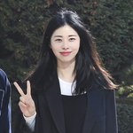 [드루와] 서동주, 한눈에 보이는 예쁨 [포토엔HD]