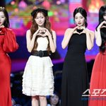 [드루와] SM, 에스파 이후 5년만...'신인 걸그룹 데뷔' 발표...