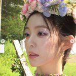 레드벨벳 아이린, 역대급 여신 비주얼..걸그룹 원톱 미모