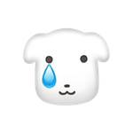 [댓글부탁해] <b>하교</b>할때 전기자전거 타다가 넘어졌어