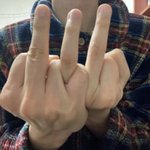 한국 조금이라도 까면 36살 한남으로 몰고가는 판<b>년들</b> 예뻐요~~