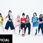 [모두드루와] 베몬 “<b>DRIP</b>” 퍼포먼스 비디오 어때?