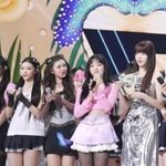 공주님과 <b>무수리들</b>