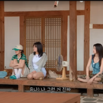 남자가 사랑을 느끼는 여자 공통점.