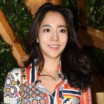 [모두드루와] '이범수와 이혼' 이윤진, 충격 열애설 터졌다…"이렇게...