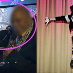 [모두드루와] <b>크러쉬형님</b> 조이랑 결혼 빨리해라