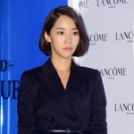 [모두드루와] '이범수 이혼' 이윤진 '<b>밤일</b>'·'열애설' 가짜뉴스까지...