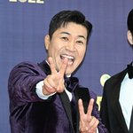 [모두드루와] 김종민, 11살 연하 여자친구와 내년 결혼.."프러포즈는...