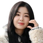[모두드루와] 아이린, '솔로 데뷔' 카운트다운…첫 앨범 스케줄...