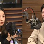 [모두드루와] ‘완벽한 하루’ 이효리 “‘기억해’ 이상순 가이드에...