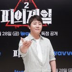 [모두드루와] 홍진호, 42세 생일에 응급실행 “생전 처음 겪는...