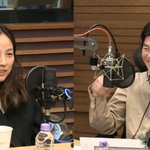 [모두드루와] 이상순, 이효리 라디오 등장에 긴장해서 버벅..."너무...