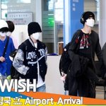 [모두드루와] NCT <b>WISH</b>(엔시티 위시), 스마트한 도련님들...