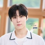 강나언, 이래서 반했나 "김우석이 든든하게 잘 잡아줘" ('0교시는...